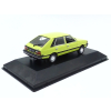 FSO Polonez 1500 - skala 1:43 - DeAgostini